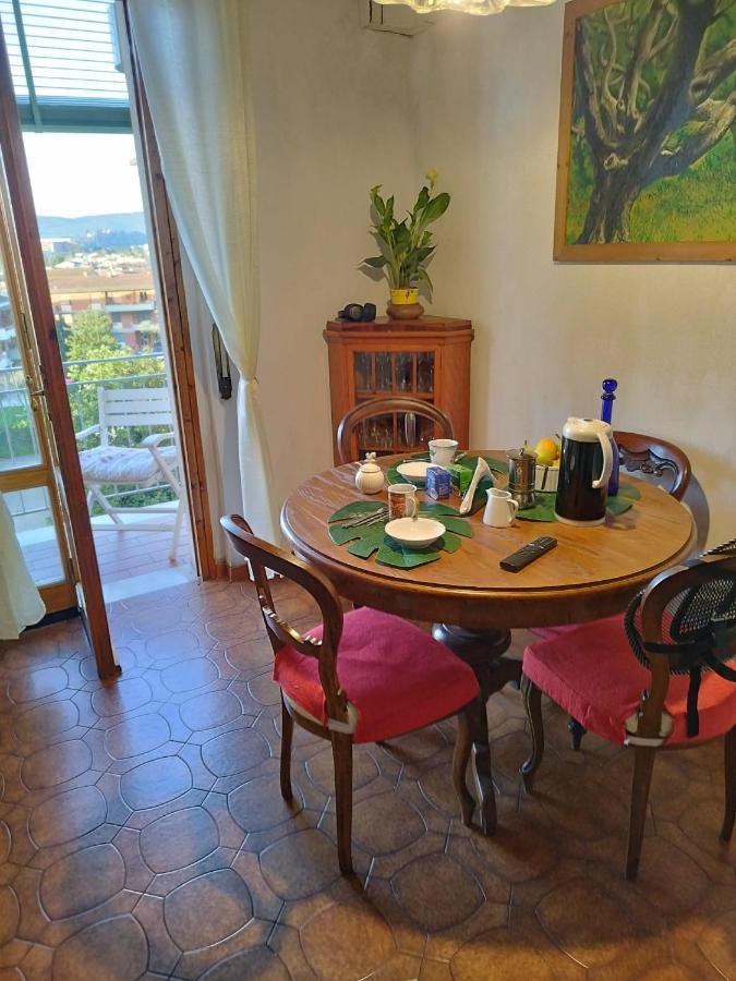 Gasthof Arcipressi28