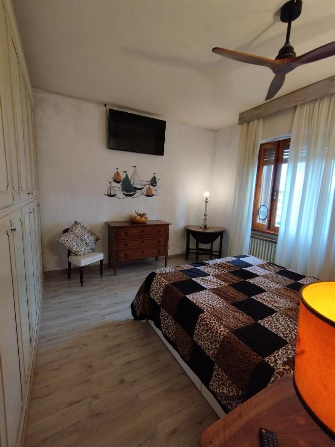 Gasthof Arcipressi28 *