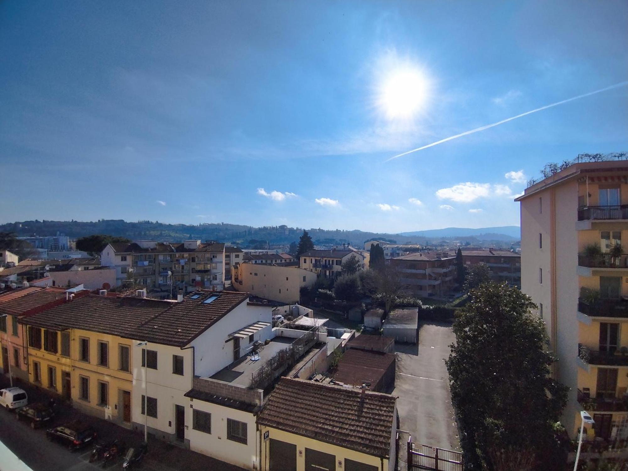 Gasthof Arcipressi28