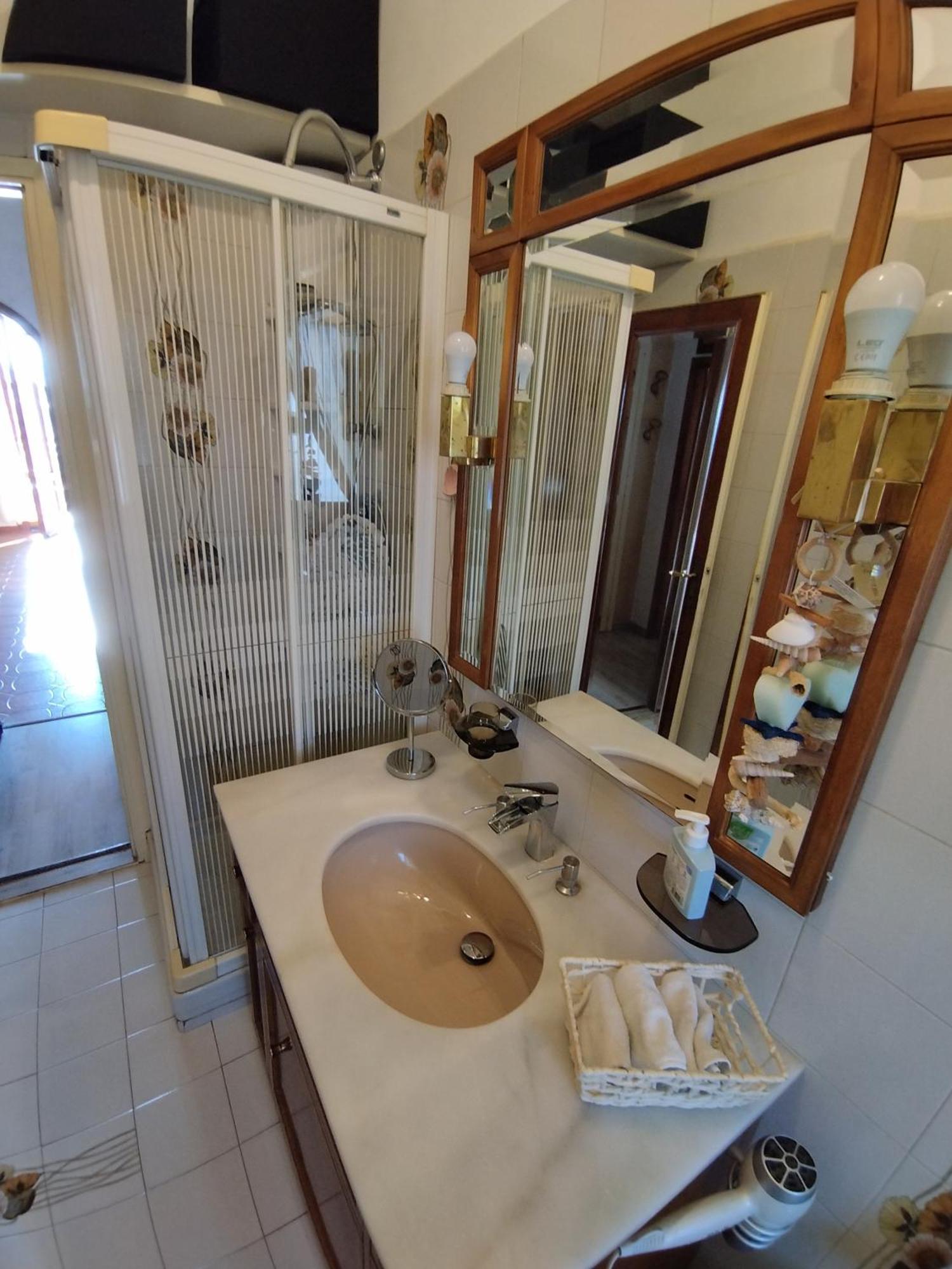 Arcipressi28 Gasthof *