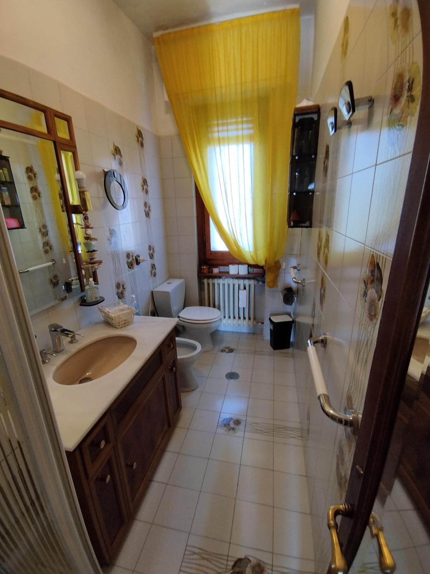 Gasthof Arcipressi28 *